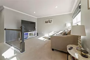 53 Brookstone Park, Acworth, GA 30101 - Photo 16