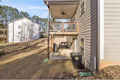 53 Brookstone Park, Acworth, GA 30101 - Photo 30