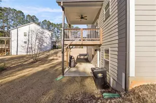 53 Brookstone Park, Acworth, GA 30101 - Photo 30