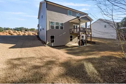 53 Brookstone Park, Acworth, GA 30101 - Photo 28