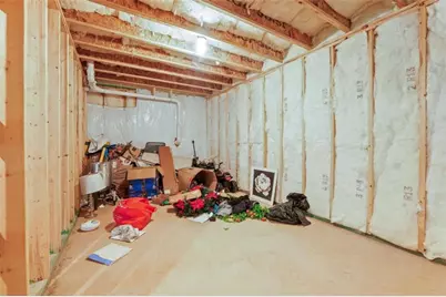 53 Brookstone Park, Acworth, GA 30101 - Photo 34