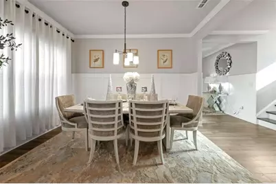 53 Brookstone Park, Acworth, GA 30101 - Photo 14