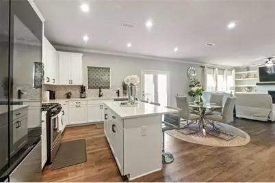 53 Brookstone Park, Acworth, GA 30101 - Photo 8