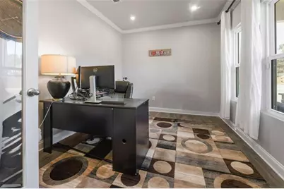 53 Brookstone Park, Acworth, GA 30101 - Photo 12