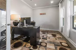 53 Brookstone Park, Acworth, GA 30101 - Photo 12