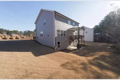 53 Brookstone Park, Acworth, GA 30101 - Photo 32