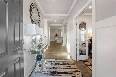 53 Brookstone Park, Acworth, GA 30101 - Photo 2