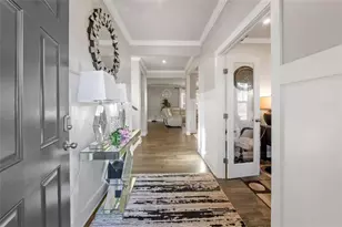 53 Brookstone Park, Acworth, GA 30101 - Photo 2