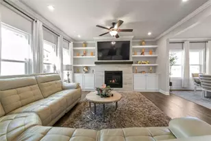 53 Brookstone Park, Acworth, GA 30101 - Photo 4