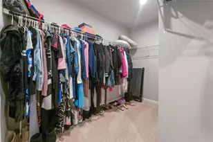 53 Brookstone Park, Acworth, GA 30101 - Photo 24