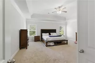 604 Augusta Dr, Fairburn, GA 30213 - Photo 36