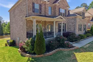 604 Augusta Dr, Fairburn, GA 30213 - Photo 10