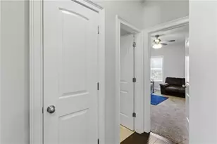 604 Augusta Dr, Fairburn, GA 30213 - Photo 20