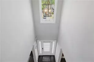 604 Augusta Dr, Fairburn, GA 30213 - Photo 52