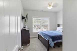 604 Augusta Dr, Fairburn, GA 30213 - Photo 46