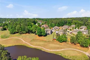 604 Augusta Dr, Fairburn, GA 30213 - Photo 76