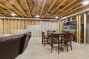 604 Augusta Dr, Fairburn, GA 30213 - Photo 66