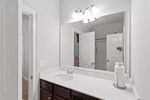 604 Augusta Dr, Fairburn, GA 30213 - Photo 56