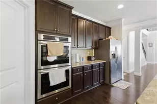 604 Augusta Dr, Fairburn, GA 30213 - Photo 30