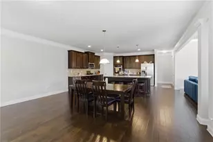 604 Augusta Dr, Fairburn, GA 30213 - Photo 34