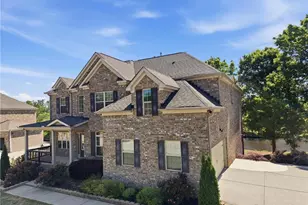 604 Augusta Dr, Fairburn, GA 30213 - Photo 8