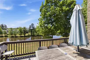 604 Augusta Dr, Fairburn, GA 30213 - Photo 68