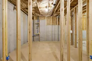 604 Augusta Dr, Fairburn, GA 30213 - Photo 62