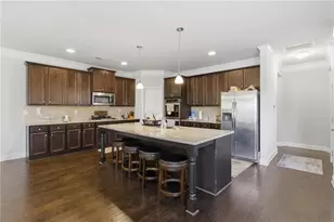 604 Augusta Dr, Fairburn, GA 30213 - Photo 26