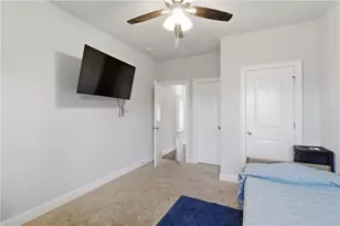 604 Augusta Dr, Fairburn, GA 30213 - Photo 22