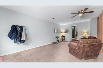 20 Eastdell Road NE, Rome, GA 30161 - Photo 8