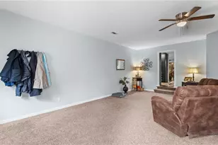 20 Eastdell Road NE, Rome, GA 30161 - Photo 8