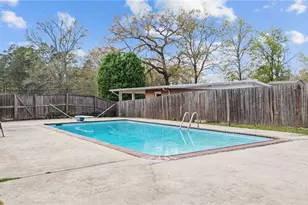 20 Eastdell Road NE, Rome, GA 30161 - Photo 20