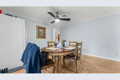 20 Eastdell Road NE, Rome, GA 30161 - Photo 12