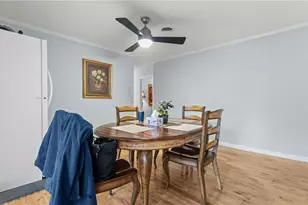 20 Eastdell Road NE, Rome, GA 30161 - Photo 12