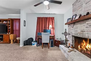 20 Eastdell Road NE, Rome, GA 30161 - Photo 6