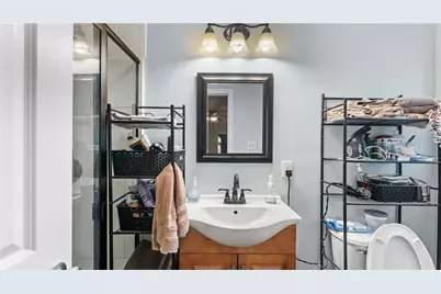 20 Eastdell Road NE, Rome, GA 30161 - Photo 16