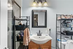 20 Eastdell Road NE, Rome, GA 30161 - Photo 16