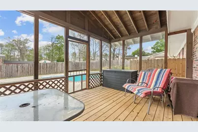 20 Eastdell Road NE, Rome, GA 30161 - Photo 22