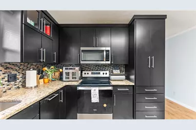 20 Eastdell Road NE, Rome, GA 30161 - Photo 10