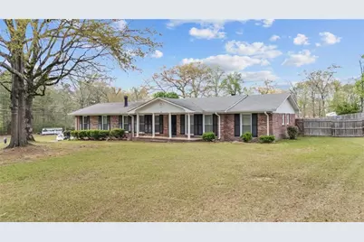 20 Eastdell Road NE, Rome, GA 30161 - Photo 2