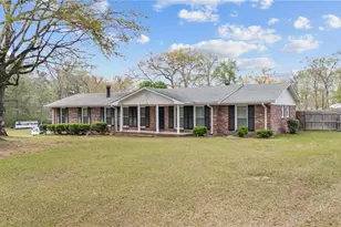 20 Eastdell Road NE, Rome, GA 30161 - Photo 2