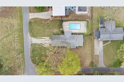 20 Eastdell Road NE, Rome, GA 30161 - Photo 30