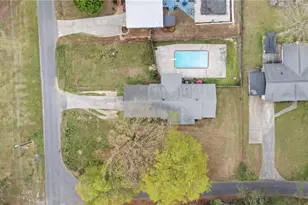 20 Eastdell Road NE, Rome, GA 30161 - Photo 30