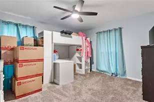 20 Eastdell Road NE, Rome, GA 30161 - Photo 18