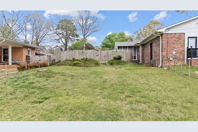 20 Eastdell Road NE, Rome, GA 30161 - Photo 24