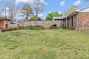 20 Eastdell Road NE, Rome, GA 30161 - Photo 24