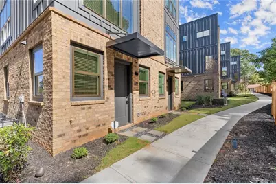 1135 Knight Walk NW, Atlanta, GA 30318 - Photo 2