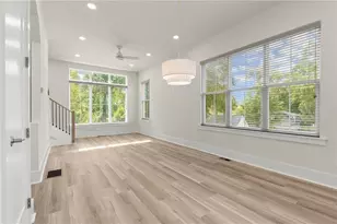 1135 Knight Walk NW, Atlanta, GA 30318 - Photo 10