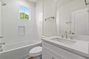 1135 Knight Walk NW, Atlanta, GA 30318 - Photo 18