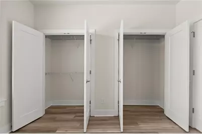 1135 Knight Walk NW, Atlanta, GA 30318 - Photo 26